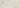 Wandtegel Cifre Nickon Bone Stonelook Zandsteen Mat 40x120 - Budget Tegels