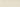 Wandtegel Cifre Nickon Bone Stonelook Zandsteen Reliëf Decor Mat 40x120 - Budget Tegels