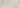 Wandtegel Cifre Nickon Steel Stonelook Grijs Mat 40x120 - Budget Tegels