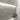 Wandtegel Cifre Nickon Steel Stonelook Grijs Reliëf Decor Mat 40x120 - Budget Tegels