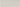Wandtegel Cifre Nickon Steel Stonelook Grijs Reliëf Decor Mat 40x120 - Budget Tegels