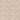 Wandtegel Cifre Sartoria Ceramic Icarus Decor Cream Beige Glans 7,5x30 - Budget Tegels
