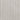 Wandtegel Cir Chromagic Bercy Relieve Bianco Lichtgrijs Beton 60x120 - Budget Tegels