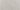 Wandtegel Cir Chromagic Bercy Relieve Bianco Lichtgrijs Beton 60x120 - Budget Tegels