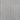 Wandtegel Cir Chromagic Bercy Relieve Grigio Grijs Beton 60x120 - Budget Tegels