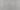 Wandtegel Cir Chromagic Bercy Relieve Grigio Grijs Beton 60x120 - Budget Tegels