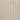 Wandtegel Cir Chromagic Bercy Relieve Nude Beige Beton 60x120 - Budget Tegels