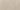 Wandtegel Cir Chromagic Bercy Relieve Nude Beige Beton 60x120 - Budget Tegels