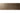 Wandtegel Colorker Clinker Keramisch Metallic Brons Decor 33,3x100 - Budget Tegels