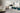 Wandtegel Colorker Clinker Keramisch Metallic Brons Decor 33,3x100 - Budget Tegels