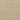 Wandtegel Colorker Larchwood Alder Licht Houtlook Wand Mat 40x120 - Budget Tegels