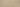Wandtegel Colorker Larchwood Alder Licht Houtlook Wand Mat 40x120 - Budget Tegels