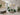 Wandtegel Colorker Larchwood Alder Licht Houtlook Wand Mat 40x120 - Budget Tegels