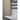 Wandtegel Colorker Larchwood Alder Licht Houtlook Wand Mat 40x120 - Budget Tegels