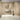 Wandtegel Colorker Larchwood Alder Licht Houtlook Wand Mat 40x120 - Budget Tegels
