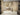 Wandtegel Colorker Larchwood Alder Licht Houtlook Wand Mat 40x120 - Budget Tegels