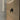 Wandtegel Colorker Larchwood Alder Licht Houtlook Wand Mat 40x120 - Budget Tegels