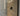 Wandtegel Colorker Larchwood Alder Licht Houtlook Wand Mat 40x120 - Budget Tegels