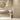Wandtegel Colorker Larchwood Alder Licht Houtlook Wand Mat 40x120 - Budget Tegels