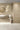 Wandtegel Colorker Larchwood Alder Licht Houtlook Wand Mat 40x120 - Budget Tegels