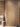 Wandtegel Colorker Larchwood Ipe Donker Houtlook Wand Mat 40x120 - Budget Tegels