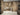 Wandtegel Colorker Larchwood Ipe Donker Houtlook Wand Mat 40x120 - Budget Tegels