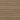 Wandtegel Colorker Larchwood Ipe Donker Houtlook Wand Mat 40x120 - Budget Tegels
