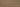 Wandtegel Colorker Larchwood Ipe Donker Houtlook Wand Mat 40x120 - Budget Tegels