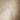 Wandtegel Deltaker Nomada Taluk Zellige Marokkaans Koud Beige 10x10 - Budget Tegels
