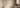 Wandtegel Deltaker Nomada Taluk Zellige Marokkaans Koud Beige 10x10 - Budget Tegels