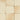 Wandtegel Deltaker Nomada Taluk Zellige Marokkaans Koud Beige 10x10 - Budget Tegels