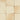 Wandtegel Deltaker Nomada Taluk Zellige Marokkaans Koud Beige 10x10 - Budget Tegels