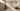 Wandtegel Emil Cerámica Borneo Esir Decor Relieve Beige 30x75 - Budget Tegels