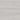 Wandtegel Emil Slats Lattenwand Gris Grijs Houtlook Relieve 60x120 - Budget Tegels