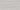 Wandtegel Emil Slats Lattenwand Gris Grijs Houtlook Relieve 60x120 - Budget Tegels