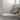 Wandtegel Emil Slats Lattenwand Gris Grijs Houtlook Relieve 60x120 - Budget Tegels