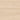 Wandtegel Emil Slats Lattenwand Haya Beige Houtlook Relieve 60x120 - Budget Tegels