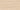 Wandtegel Emil Slats Lattenwand Haya Beige Houtlook Relieve 60x120 - Budget Tegels