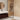 Wandtegel Emil Slats Lattenwand Haya Beige Houtlook Relieve 60x120 - Budget Tegels
