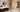 Wandtegel Emil Slats Lattenwand Haya Beige Houtlook Relieve 60x120 - Budget Tegels