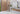 Wandtegel Emil Slats Lattenwand Roble Bruin Houtlook Relieve 60x120 - Budget Tegels