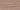 Wandtegel Emil Slats Lattenwand Roble Bruin Houtlook Relieve 60x120 - Budget Tegels