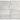 Wandtegel Equipe Ceramica Coco Amber Grey Grijs Glans 5x15 - Budget Tegels