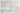 Wandtegel Equipe Ceramica Coco Amber Grey Grijs Glans 5x15 - Budget Tegels
