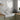 Wandtegel Equipe Ceramica Coco Amber Grey Grijs Glans 5x15 - Budget Tegels