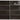 Wandtegel Equipe Ceramica Coco Black Hat Zwart Glans 5x15 - Budget Tegels