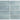 Wandtegel Equipe Ceramica Coco Blue Grass Blauw Glans 5x15 - Budget Tegels