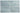 Wandtegel Equipe Ceramica Coco Blue Grass Blauw Glans 5x15 - Budget Tegels