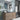 Wandtegel Equipe Ceramica Coco Blue Grass Blauw Glans 5x15 - Budget Tegels