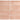 Wandtegel Equipe Ceramica Coco Orchard Pink Roze Glans 5x15 - Budget Tegels